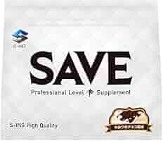 ホエイプロテイン SAVEプロテイン やみつきチョコ風味 3kg 乳酸菌 酵素 Amazon | SAVE ホエイプロテイン 新やみつき チョコ 風味 WPC